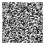 And Everything Nice Fashions QR vCard