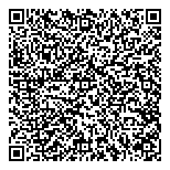 Blockhouse Automotive Ltd. QR vCard