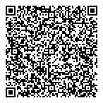 Pj's Bargain Centre QR vCard