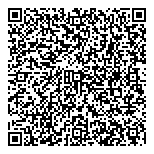 Riverdale Community Centre QR vCard