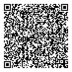 Td Canada Trust QR vCard