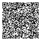 Shindig QR vCard