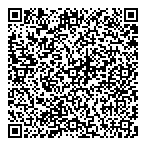 System Care Cleaning QR vCard