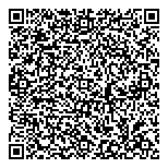 C B Hoare Auto Parts Ltd. QR vCard