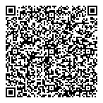 WalMart Pharmacy QR vCard