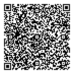 Canada Post QR vCard