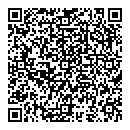 Francis T Cogswell QR vCard