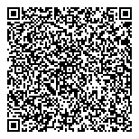 Strait Printing Publishing Ltd. QR vCard