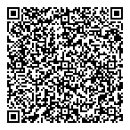 Lynk Electric Ltd. QR vCard