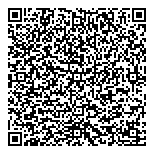 Combing Attractions Hair  QR vCard