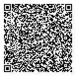 Nova Scotia Legal Aid QR vCard