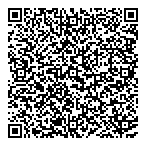 YmcaCape Breton QR vCard