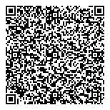 S W Weeks Construction Ltd. QR vCard