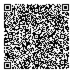 Broken Bridle QR vCard