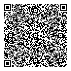 Tupper Dumbarton Ent QR vCard