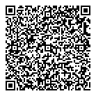 Moase Danny QR vCard