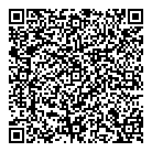 Oil Heat QR vCard