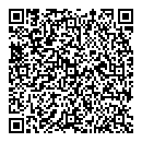 Barry Clark QR vCard