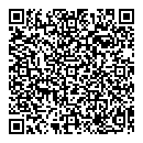 Winnifred Mackay QR vCard