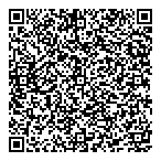 Virgo Enterprises Inc QR vCard