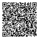 Adeline Smith QR vCard