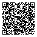 Doug Hughes QR vCard