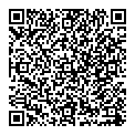 J Mackinnon QR vCard