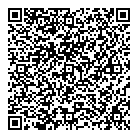 Stokes QR vCard