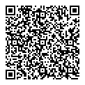 J Smith QR vCard