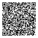 Lyman L Smith QR vCard