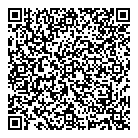 Home Depot QR vCard