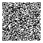 Essence Of You The QR vCard