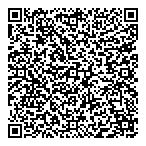 Uhaul Co Ltd QR vCard