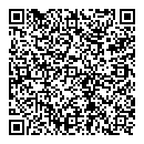 Joyce Jenkins QR vCard