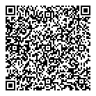 Sobeys Inc QR vCard