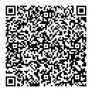 Carol Blair Macmillan QR vCard