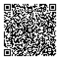 M Wood QR vCard