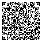 Member Care QR vCard