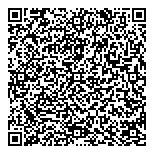 Aston Hill Securities Inc QR vCard