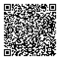 S Clark QR vCard