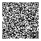 China Garden QR vCard