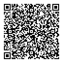 Julia Jenkins QR vCard