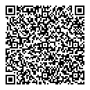 G S Gallant QR vCard