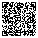 B Mackay QR vCard