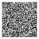 Just For Fun Play'n Learn Ctr QR vCard