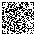 Lornie Hughes QR vCard