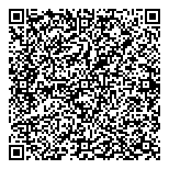 Nutri-lawn Ecology Friendly QR vCard