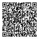 Adam Peters QR vCard