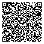 Qnetix Computer QR vCard