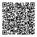 A Campbell QR vCard